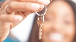 recupera los gatos de tu hipoteca